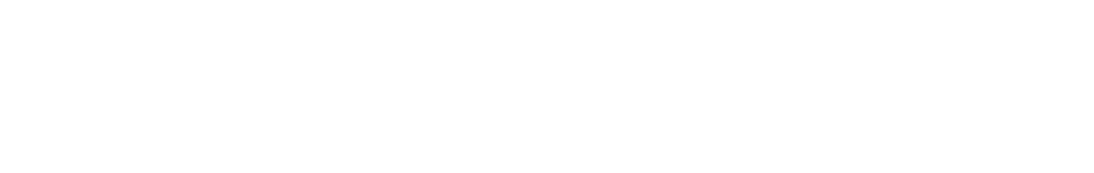 Genius Genius NY Logo White